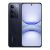 Realme C75x 6/128 | 1 Year Warranty | PTA approved  On Installments -ZohaEle ( 3 Months 0% Percent Profit Product Available On 48 Months Installment )